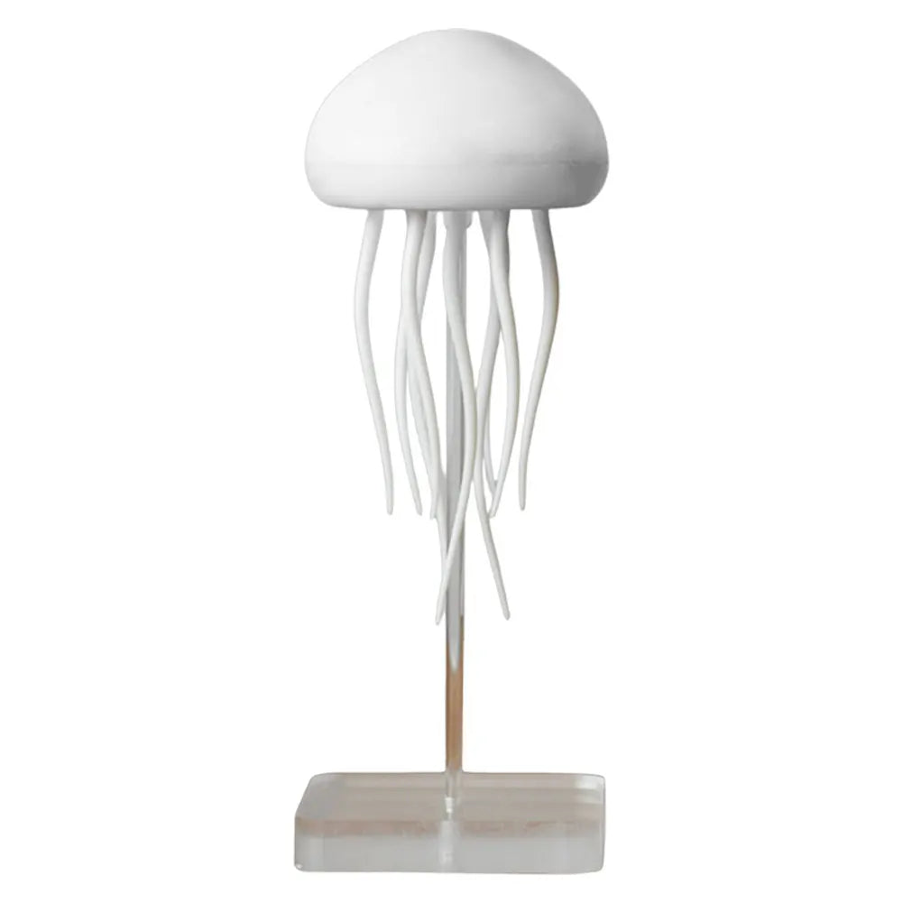 Jellyfish Night Light