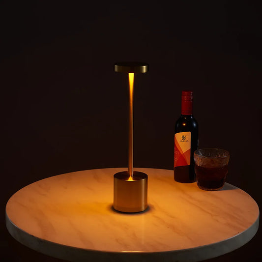 Classic Table Lamp